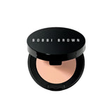 Correttore "Porcelain Bisque" 1.4gr E6XW010000 1.4GM BOBBI BROWN 
