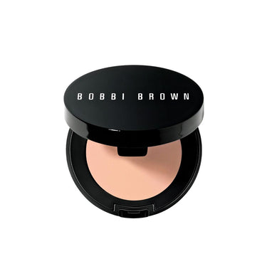 Correttore "Porcelain Bisque" 1.4gr E6XW010000 1.4GM BOBBI BROWN 