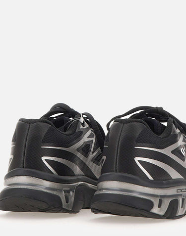 MM6 Maison Margiela x Salomon XT Outdoor Limited Edition S59WS0243 P6303HB049 MM6 MAISON MARGIELA 