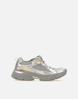 Sneakers "Lightstar" GMF00724 F00784360320 GOLDEN GOOSE 