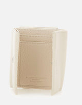 Portafogli "Grain" PFW5065 GRNMARBLE GIANNI CHIARINI 