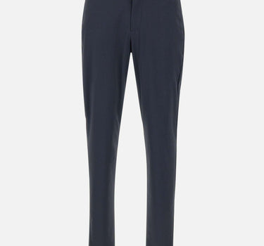 Pantaloni " Dolph Trevi" DOLPH TREVI861 DUNO 
