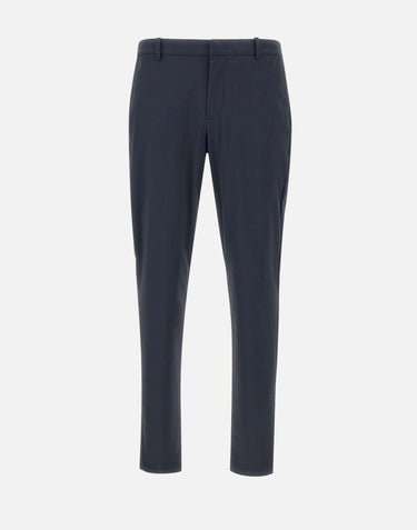 Pantaloni " Dolph Trevi" DOLPH TREVI861 DUNO 