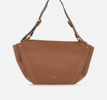 Borsa a spalla "Bloom" BS12226 RNGDBLTUNOCE GIANNI CHIARINI 