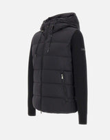 Piumino "Keitie" MJXA0021013588 001 TATRAS 