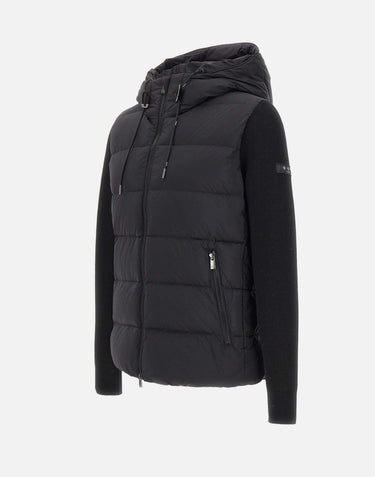 Piumino "Keitie" MJXA0021013588 001 TATRAS 