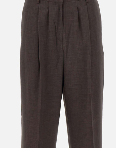 Pantaloni "Rupert" 5317519 30 HERSKIND 