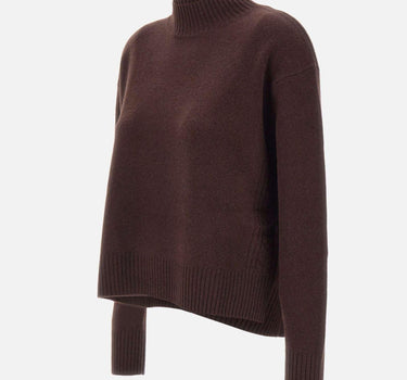 Maglia doppia lunghezza RI1KT001 6006 KAOS 