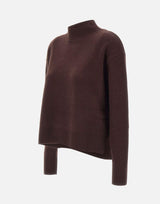 Maglia doppia lunghezza RI1KT001 6006 KAOS 