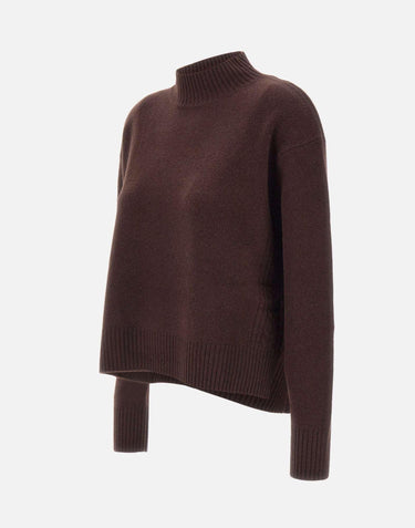 Maglia doppia lunghezza RI1KT001 6006 KAOS 