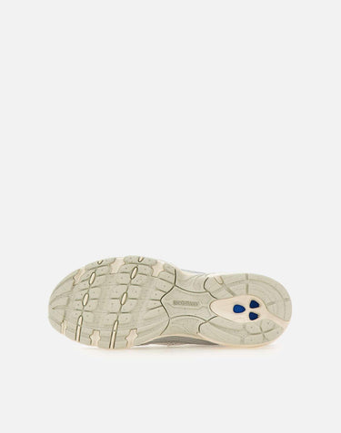 Sneakers "530" U530 3IR NEW BALANCE 