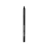 "24 Hour Kajal Liner Waterproof Black" 1.2gr HYP301A000 1.2GM BOBBI BROWN 