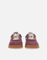 Sneakers "Hrt Aera PP" 809973707 003 POLO RALPH LAUREN 