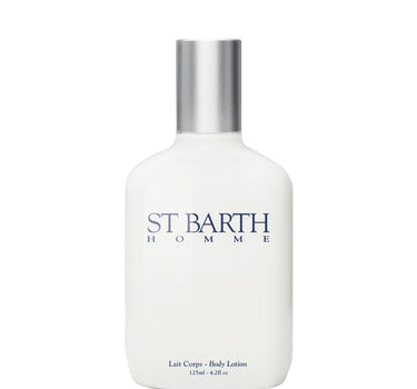 LIGNE ST.BARTH 70T8001125ML