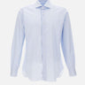 Camicia in cotone I1U02P0150213U 0001 BARBA 