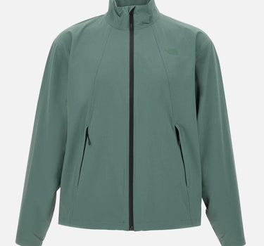 THE NORTH FACE NF0A8B5HHCH1