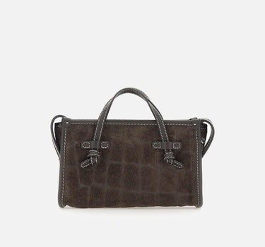 Borsa "Marcella" BS11706 SFBRKESPRESSO MARCELLA CLUB GIANNI CHIARINI 