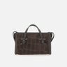 Borsa "Marcella" BS11706 SFBRKESPRESSO MARCELLA CLUB GIANNI CHIARINI 