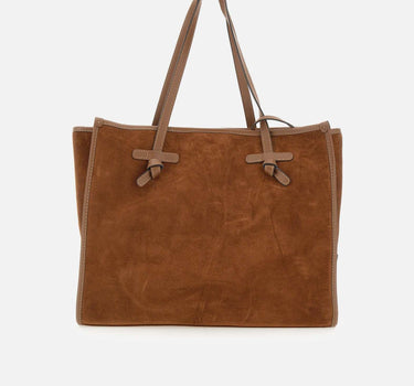 "Marcella" BS8990 CMPLCOGNAC MARCELLA CLUB GIANNI CHIARINI 