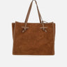 "Marcella" BS8990 CMPLCOGNAC MARCELLA CLUB GIANNI CHIARINI 
