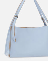 Borsa a spalla "Giovanna" BS11855 GRNOASI GIANNI CHIARINI 