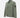 STONE ISLAND 1200032S00WNV0159