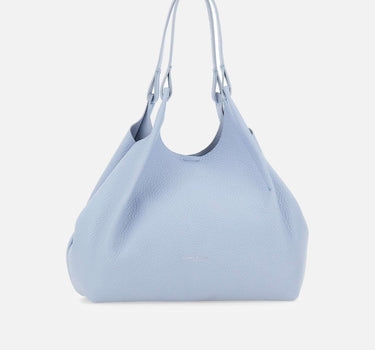 Borsa a spalla "Dua" BS9720 RNGDBLTUOASI GIANNI CHIARINI 