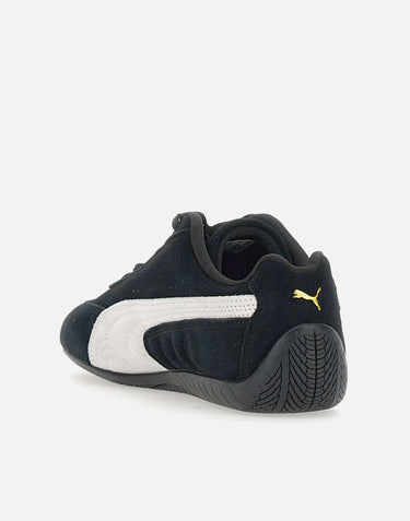 "Speedcat og" sneakers 3988460 01 PUMA 