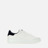Sneakers "wfm251" in  pelle WFM251001 2000 WOOLRICH 