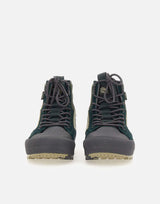 Sneakers "MTE Sk8-Hi DR Waterproof" VN000CVS ZAA1 VANS 