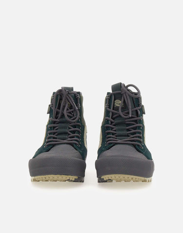 Sneakers "MTE Sk8-Hi DR Waterproof" VN000CVS ZAA1 VANS 