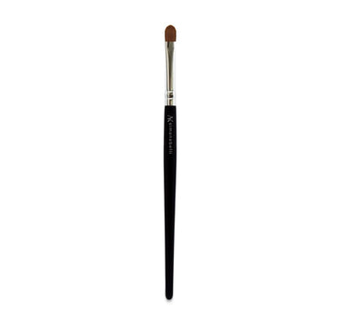 "Lip Contourn Brush n.107" BRUSH107 107 AKSIMONEBELLI 