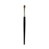 "Lip Contourn Brush n.107" BRUSH107 107 AKSIMONEBELLI 
