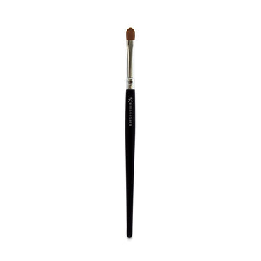 "Lip Contourn Brush n.107" BRUSH107 107 AKSIMONEBELLI 