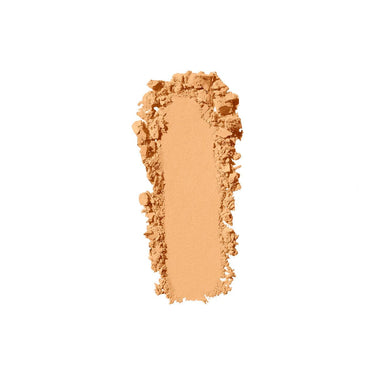 "Vitamin Enriched Pressed Powder Peach" 8gr EYYR020000 8GM BOBBI BROWN 