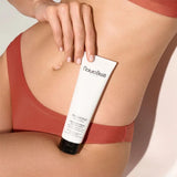 Crema corpo "Diamond Well-Living The Body Cream For Hydrated and dewy Skin" 150ml 32A237 150ML NATURA BISSE' 