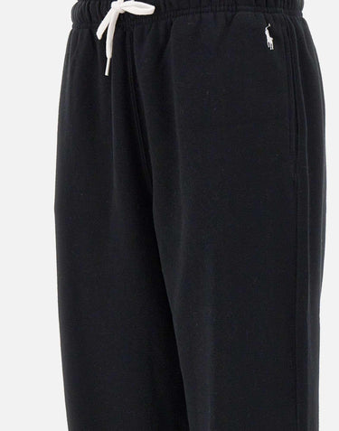 Jogger "Classics" in cotone 211943009 003 POLO RALPH LAUREN 