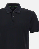 Polo "Paddy" 50469055 009 BOSS 