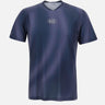 T-shirt "Tennis Pro" 7M000838 AF17682FB064 EA7 