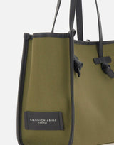Borsa a spalla "Marcella" BS6849 COMMCNVSEMILITARECORDA MARCELLA CLUB GIANNI CHIARINI 