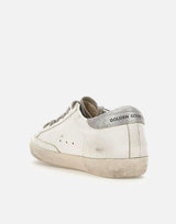 Sneakers "Superstar Classic with list" GWF00101 F00352311267 GOLDEN GOOSE 