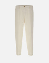 Pantaloni "PortofinoD" PORTOFINOD 30001200120 BRIGLIA 1949 