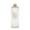 Fragranza Ambiente Refill "Batuffolo" 500ml BA500RTFU 500ML TEATRO FRAGRANZE UNICHE FIRENZE 