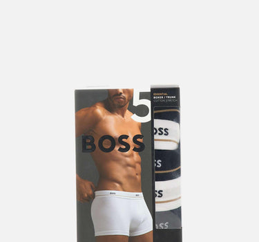 BOSS 50475275001