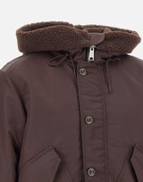 "HD Oltera" I035309 3ACXX CARHARTT WIP 