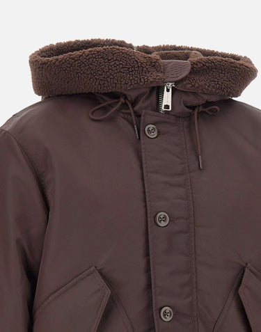 "HD Oltera" I035309 3ACXX CARHARTT WIP 
