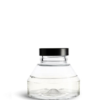Ricarica diffusore ambiente "Baies" 75ml 0DIP60HG1RB 75ML DIPTYQUE 