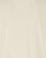 Camicia in maglia di cotone CA1MC SU12R020 FILIPPO DE LAURENTIIS 