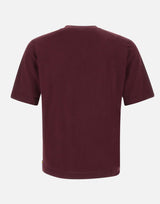 Maglia "Combe" K4126SW WNW K-WAY 