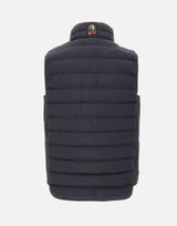 Gilet "Perfect" PMPUSL01 0541 PARAJUMPERS 